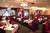 Comfort Suites Green Bay::Travelocity.com