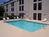 Hampton Inn Raleigh/Garner::Travelocity.com