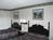 Americas Best Value Inn Goodlettsville::Priceline.com