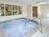 Wingate by Wyndham - Columbia Harbison::Orbitz