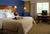 Four Points by Sheraton Los Angeles Westside::Orbitz