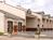 Days Inn Harvey::Travelocity