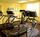 Residence Inn by Marriott Saddle River New Jersey::Yahoo! Travel