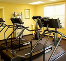 Residence Inn by Marriott Saddle River New Jersey