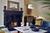 Carlton Hotel::Expedia