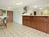 Super 8 Motel - Lafayette::Travelocity.com