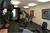 La Quinta Inn & Suites Round Rock South::ProfessionalTravelGuide.com