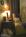Peppertrees Bed & Breakfast::BedAndBreakfast.com