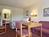 Days Inn Reno::Priceline.com