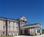 Holiday Inn Express Hotel & Suites Mountain Home::Travelocity