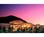 Pala Casino Resort And Spa::Epinions.com