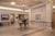 Hilton Garden Inn Yakima::Priceline.com