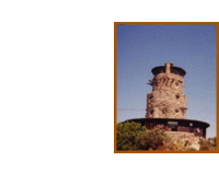 Tn-towerani