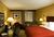 Sheraton Harrisburg Hershey Hotel from ProfessionalTravelGuide.com