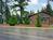 Best Western Country Lane Inn from Yahoo! Travel