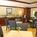 Springhill Suites Newnan::Travelocity.com