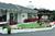 The Del Monte Pines::ProfessionalTravelGuide.com