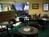 Microtel Inn & Suites Elizabeth City::Travelocity.com