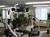 Candlewood Suites Detroit - Troy::Orbitz