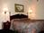 Quality Suites Jonesboro from Travelocity.com