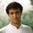 Homestead Inn-Thomas Henkelmann::Priceline.com