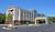 Hampton Inn Raynham-Taunton, Ma::Hotels.com