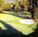 Lakeview Golf Resort and Spa from Hotels.com