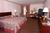 Holiday Inn Select Downtown::Orbitz