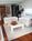 Inn on the Sound::BedAndBreakfast.com