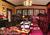Prospect Hill Bed & Breakfast::BedAndBreakfast.com
