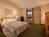 Days Inn Danvers-Boston Salem from Priceline.com