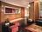 Hotel Belleclaire::Travelocity