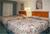 La Quinta Inn Galveston::Orbitz
