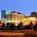 Courtyard by Marriott Norfolk Downtown from Travelocity.com
