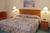 La Quinta Inn & Suites Atlanta Alpharetta::Expedia