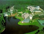 Aberdeen Woods Conference Center