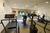 Hilton Garden Inn McAllen::Orbitz