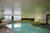 Hampton Inn Princeton::Travelocity.com
