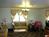 Best Western Santa Rosa Inn::Priceline.com