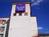 Sleep Inn Lansing::Travelocity