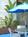 Century Wilshire Hotel::Orbitz