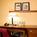 Courtyard by Marriott Fremont Silicon Valley::Orbitz