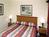 Best Western Lincoln Inn & Suites::Priceline.com