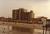 Sandcastle Oceanfront Resort Hotel::VirtualTourist