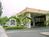 Travelodge Anaheim On Disneyland Drive::Yahoo! Travel