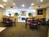 Holiday Inn Express::Priceline.com
