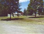 Roseland Park