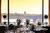 Hilton Times Square::Expedia