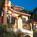 Best Western Laguna Brisas Spa Hotel::Yahoo! Travel