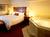 Hampton Inn & Suites Knoxville-Downtown, Tn::Hotels.com